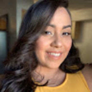 Meet your Posher, Ariana